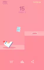 Kick the Can アプリダウンロード