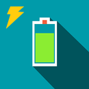 Quicky Charge Extreme! APK