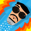 Salty Bae Extreme!