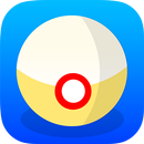 Pocket Catcher - Go Catch! APK