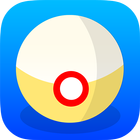 Pocket Catcher - Go Catch! ikona