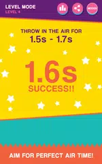 Throwy Phone Extreme! アプリダウンロード