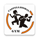 GIMNASIO CASTELLBISBAL APK
