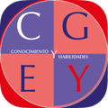 CyH Auditores