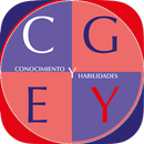 CyH Auditores APK