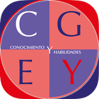 CyH Auditores icon