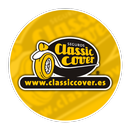 ClassicCover APK