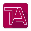 Teatre Auditori de Llinars APK