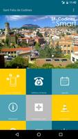 APP Sant Feliu de Codines-poster