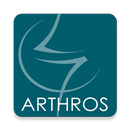 ARTHROS FISIOTERAPIA APK