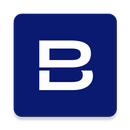 BUNKAY aplikacja