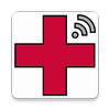 Enfermería icono