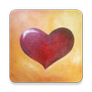 Lauma APK