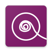 Lactamar App آئیکن