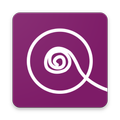 Lactamar App