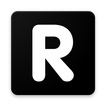 reprotel آئیکن
