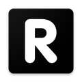 reprotel