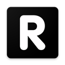 reprotel APK