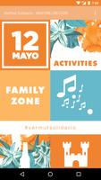 Vermut Solidario syot layar 1
