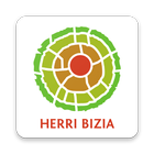 Errenteria Herri Bizia icône