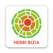 Errenteria Herri Bizia