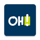 Hostalric en el móvil APK