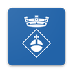 Polinyà