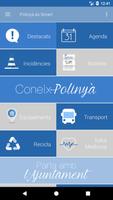 پوستر Polinyà