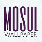 Mosul Wallpaper आइकन
