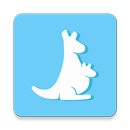 ScreenGuide | Parental Control-APK
