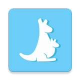 APK ScreenGuide | Parental Control