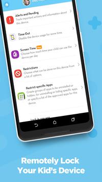 ScreenGuide 截图 4