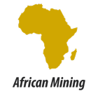 African Mining आइकन