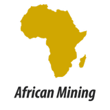 African Mining 图标