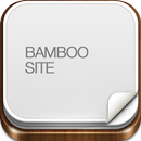 BambooSite APK