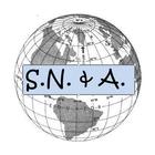 Statistical Facts for Norway icône