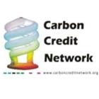 My Carbon Credit-icoon