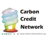 My Carbon Credit آئیکن