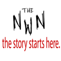 Niles West News
