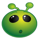 Perfect Invest - HYIP APK