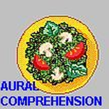 Learn Hebrew: Food and Eating