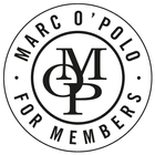 Marc O'Polo icône
