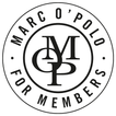 ”Marc O'Polo