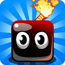 Expert bombe APK