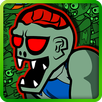 Zombie City2 (Boss) APK