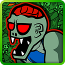 Zombie City2 (Boss) APK