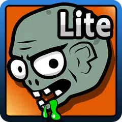 Zombie City(Lite)