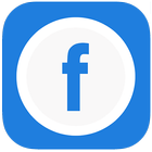 FB new version icono