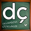 Devamsızlık Çizelgesi