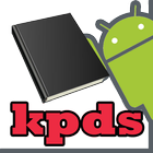 KPDS Kelimematik icon